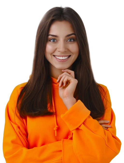 Ростелеком интернет-провайдер в&nbsp;деревня Большая Рябцева (Орловская область)