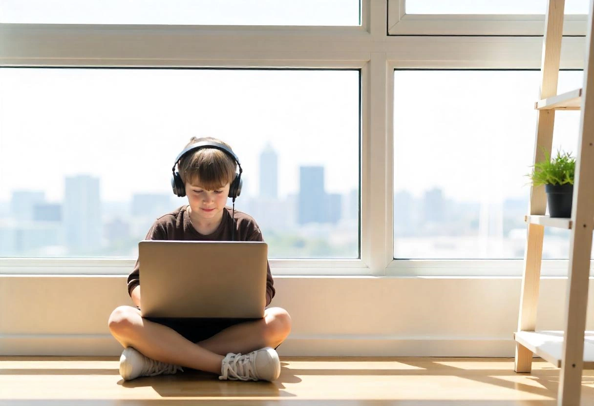 Промо-тарифы Ростелеком в деревня Большая Рябцева (Орловская область)