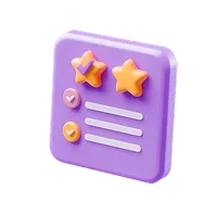 Проверьте подключение в&nbsp;деревня Большая Рябцева (Орловская область)